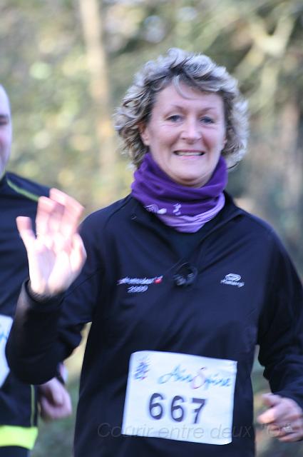 Courir entre deux O 2009 194.jpg